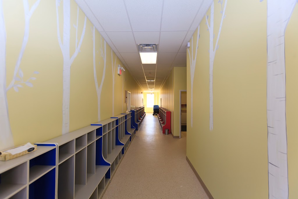 Stoney Creek Child Care Centre | 3 Lockport Way, Stoney Creek, ON L8E 0B1, Canada | Phone: (289) 656-1235