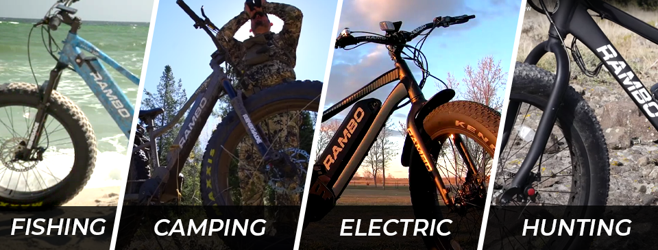 Beachside Bikes | 282063b, Hwy 13, Westerose, AB T0C 2V0, Canada | Phone: (587) 306-2084