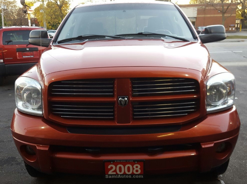 Sami Automobiles Inc | 333 Dundas St N, Cambridge, ON N1R 5R1, Canada | Phone: (519) 721-4777