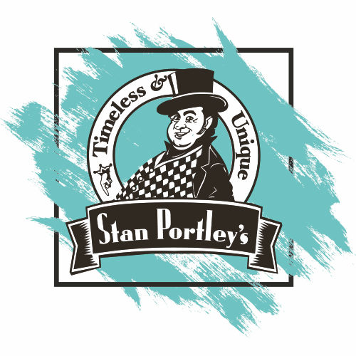 Stan Portleys | 2509 Main St, London, ON N6P 1P9, Canada | Phone: (519) 601-3666