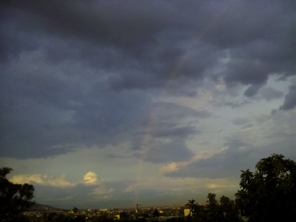 St. John Paul II Catholic Elementary School | 2130 Kingsridge Dr, Oakville, ON L6M 4Z2, Canada | Phone: (905) 827-8894