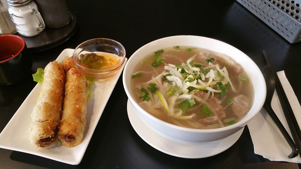 Pho 101 | 5937 Hastings St, Burnaby, BC V5B 3X7, Canada | Phone: (778) 371-3180