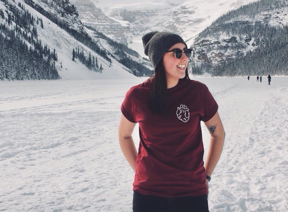 Coeur Clothing Co | 3 Raymoor Dr, Dartmouth, NS B2X 1G6, Canada