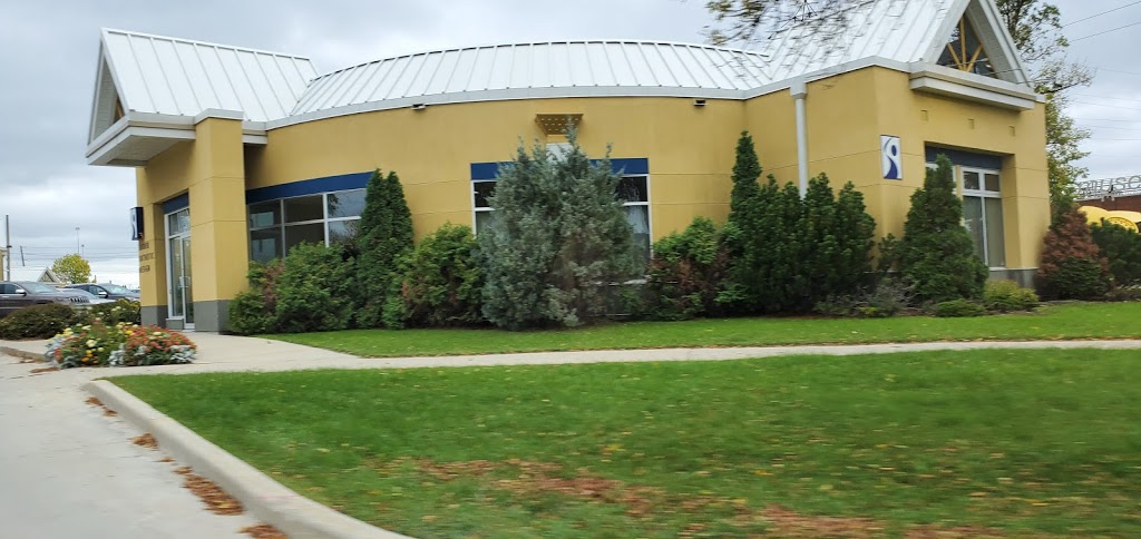 Snider Orthotic Design | 880 Harrow St E, Winnipeg, MB R3M 3Y7, Canada | Phone: (204) 927-1610