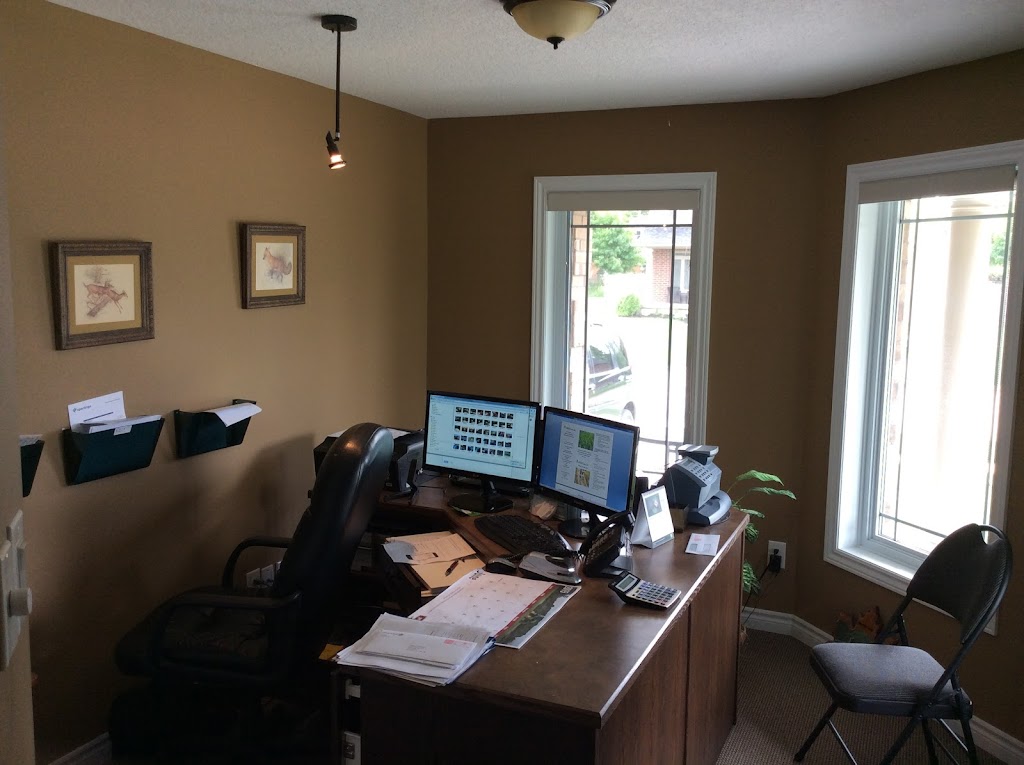 Cropquest Inc | 74 Sylvia St, Mitchell, ON N0K 1N0, Canada | Phone: (519) 348-1121