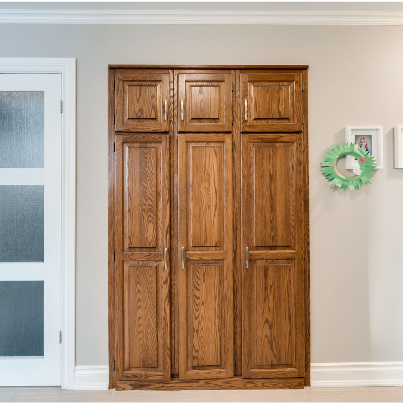 Cabinet Renew | 2004 Governors Rd, Copetown, ON L0R 1J0, Canada | Phone: (905) 929-3852