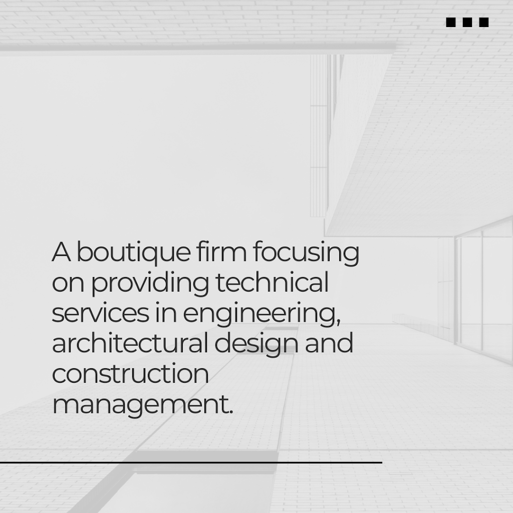 C Con Co Engineering and Construction Inc. | Hackwood Cres, Aurora, ON L4G 0V1, Canada | Phone: (647) 273-1343