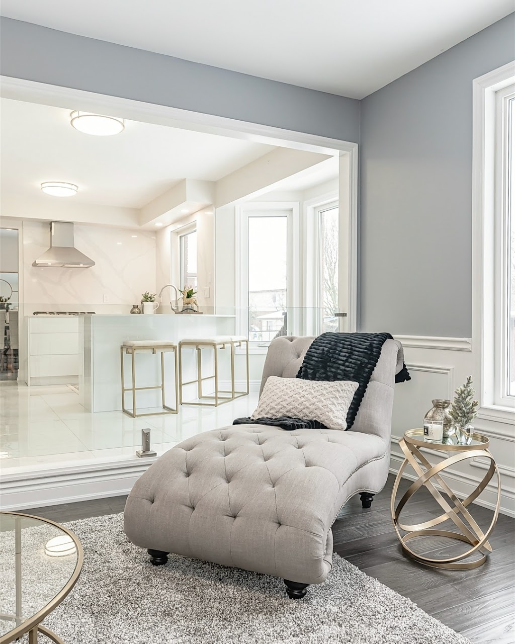 Westside Design | 10 Dumart Pl Unit 2, Kitchener, ON N2K 3C7, Canada | Phone: (877) 782-4359