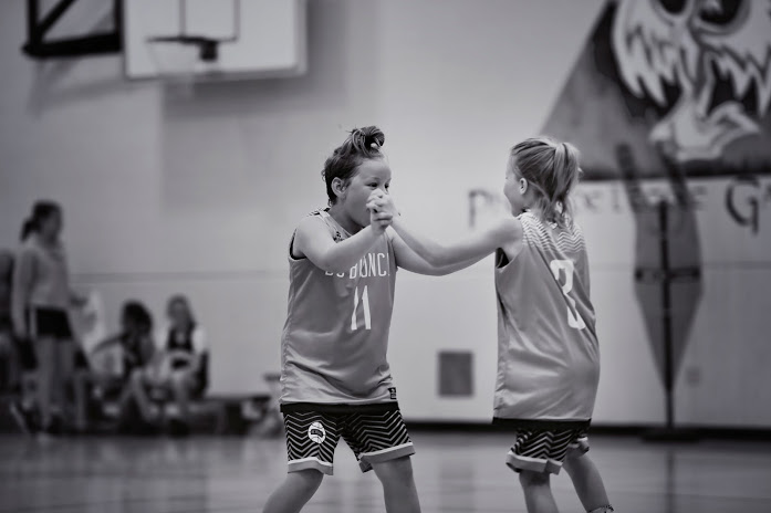 BC BOUNCE | 2499 McMillan Rd, Abbotsford, BC V2R 4N9, Canada | Phone: (778) 808-3198