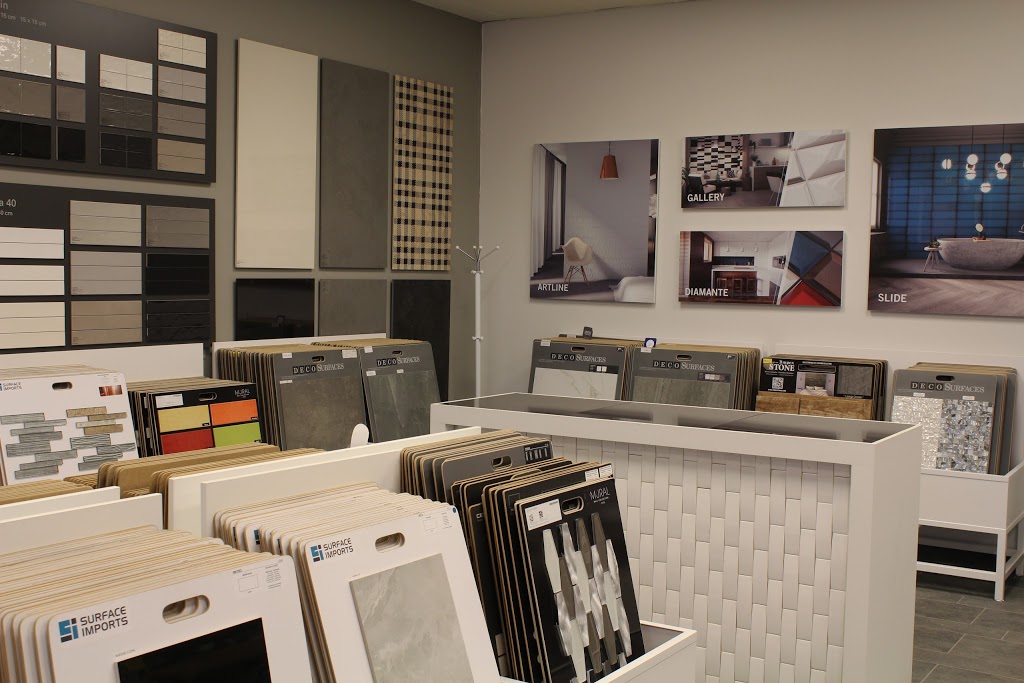 Dekosol | 1727 Boulevard de Périgny, Chambly, QC J3L 4C3, Canada | Phone: (450) 658-3333