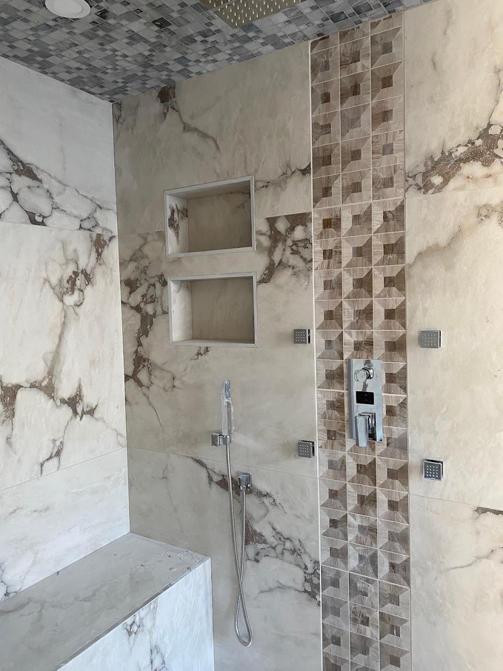 SquadV Plumbing and Heating | 13015 164 Ave NW, Edmonton, AB T6V 0E7, Canada | Phone: (780) 667-7169