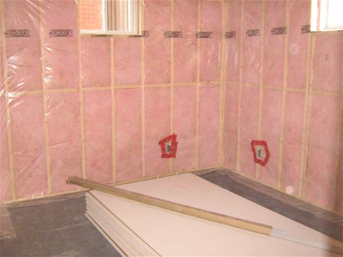 Dryhome Waterproofing & Flat Roofing Oshawa | 319 College Ave, Oshawa, ON L1J 1S2, Canada | Phone: (905) 260-1905