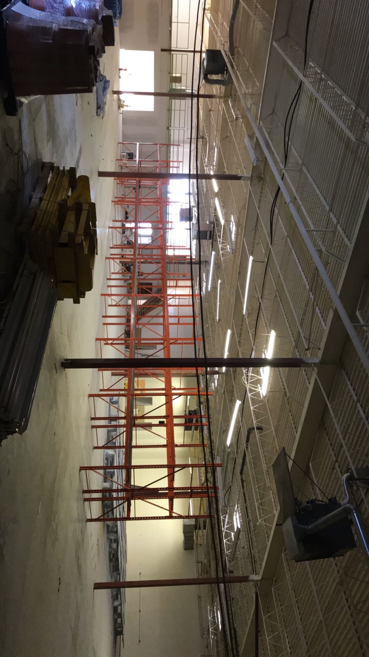 ZA Electrical & General Contractor LTD. | 7815 22 Ave SE, Edmonton, AB T6X 0Z2, Canada | Phone: (780) 803-6466