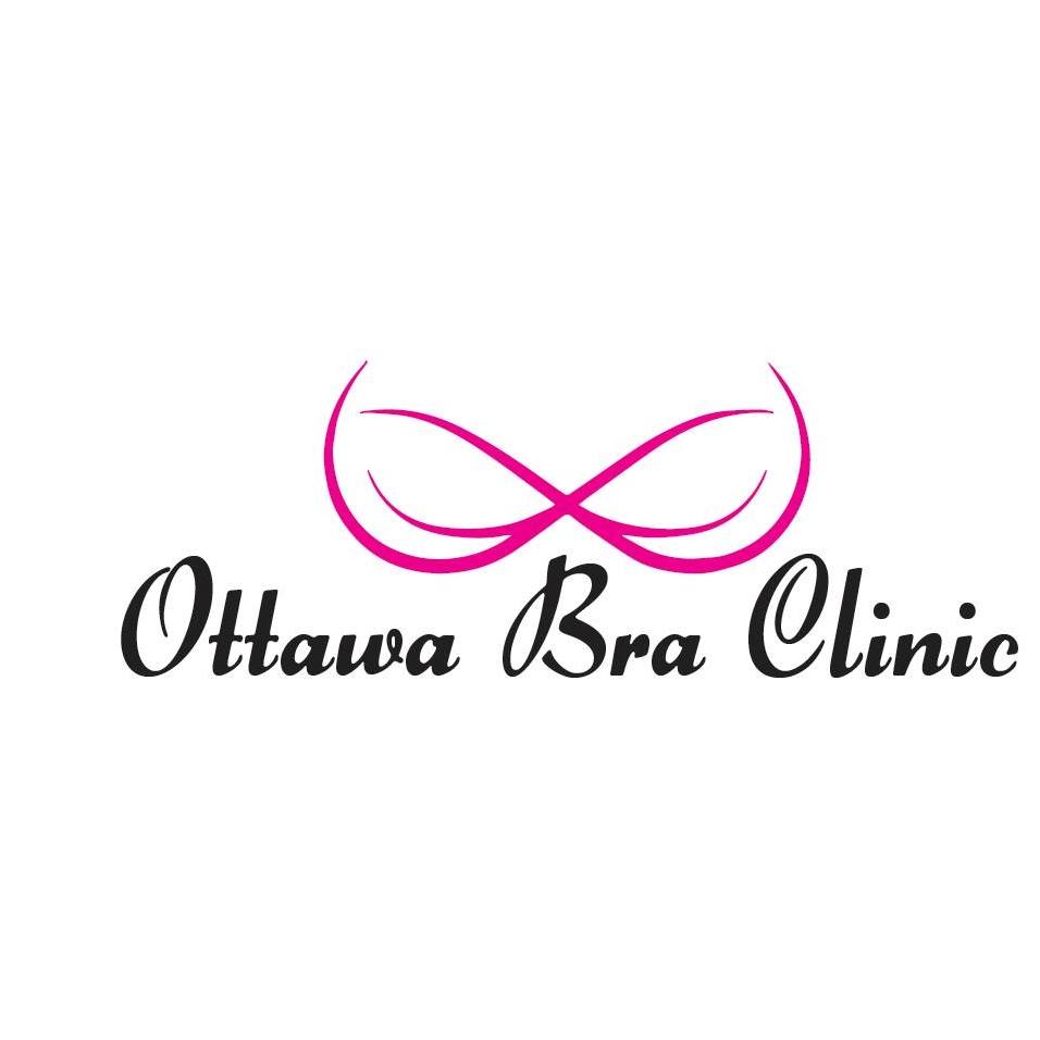 Ottawa Bra Clinic | By Appointment Only, 276 Kiwanis Ct, Ottawa, ON K1T 0H7, Canada | Phone: (613) 400-9101