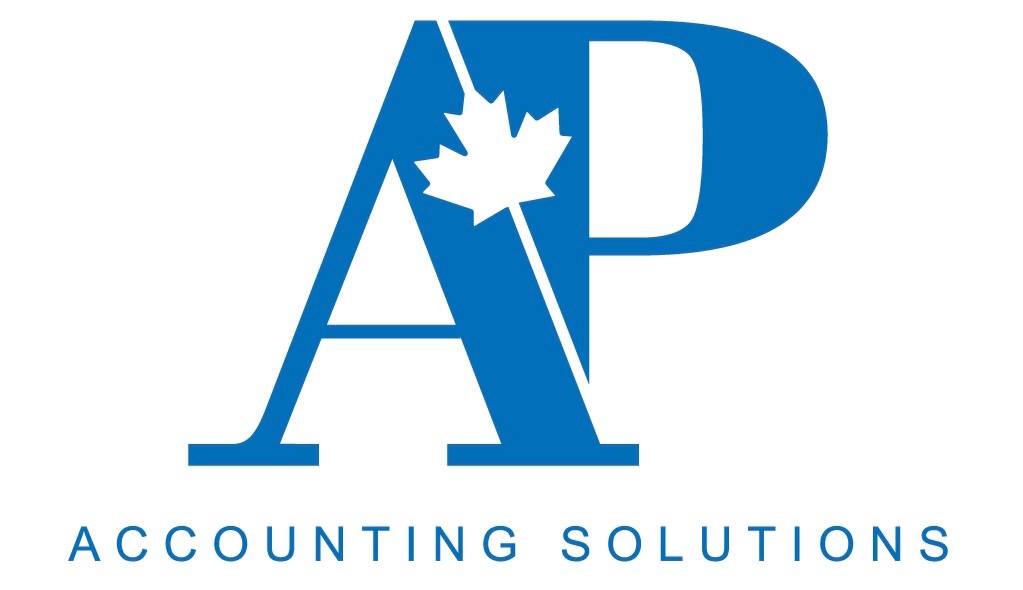 AP Accounting Solutions | 220 – 145 Chadwick Ct, North Vancouver, BC V7M 3K1, Canada | Phone: (604) 992-9922