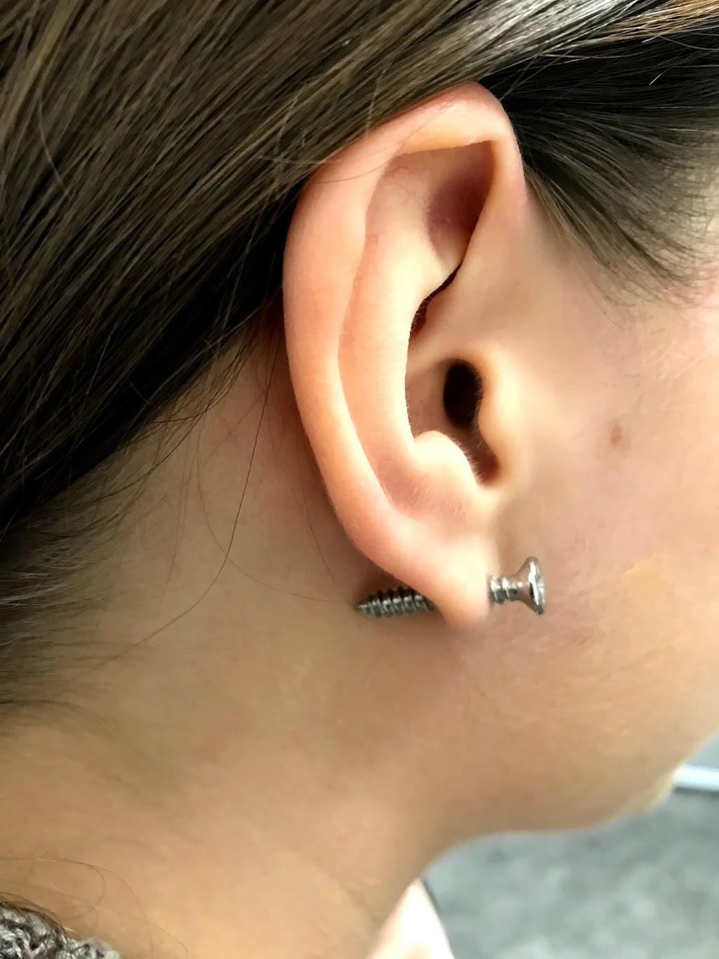 Resonance Hearing Clinic - Lake Cowichan | 44 Stanley Rd, Lake Cowichan, BC V0R 2G0, Canada | Phone: (250) 749-4440