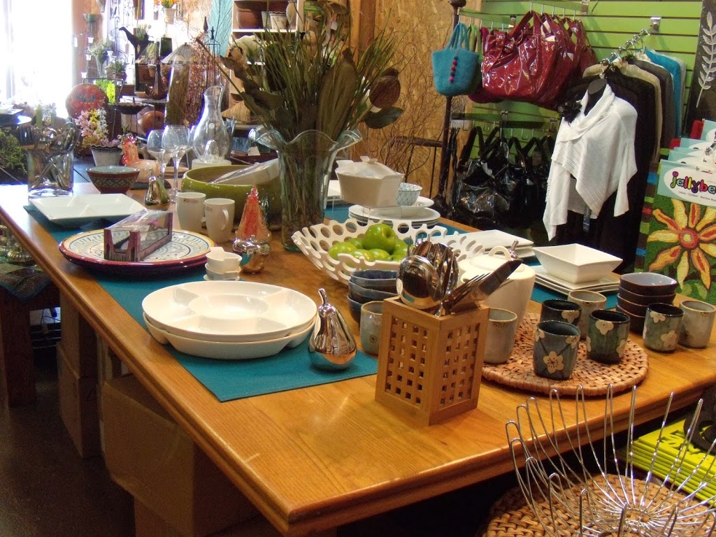 MAG Décor | 1599 Boulevard de Léry, Léry, QC J6N 1C3, Canada | Phone: (450) 844-0915