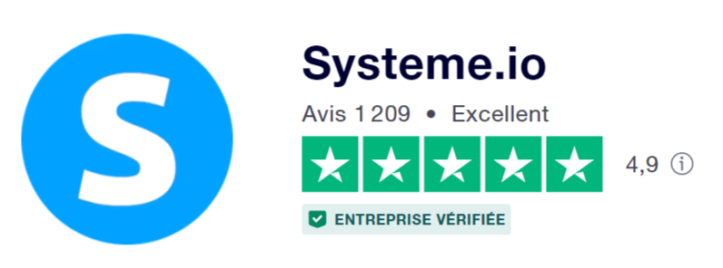 Système io QC | 504 Boul des Prairies #302, Laval, QC H7V 1B5, Canada | Phone: (514) 979-0381