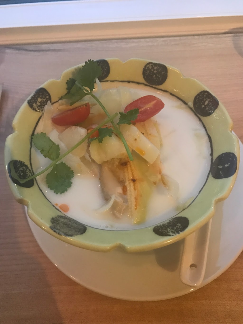 Montra Thai Eatery | 1845 Renfrew Rd, Shawnigan Lake, BC V0R, Canada | Phone: (250) 743-7400