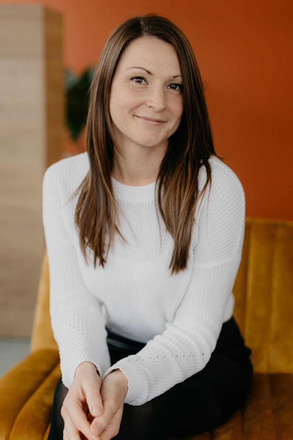 Amélie Therrien - Styliste dIntérieur | 5200 Boulevard des Laurentides, Laval, QC H7K 2J8, Canada | Phone: (514) 816-4340