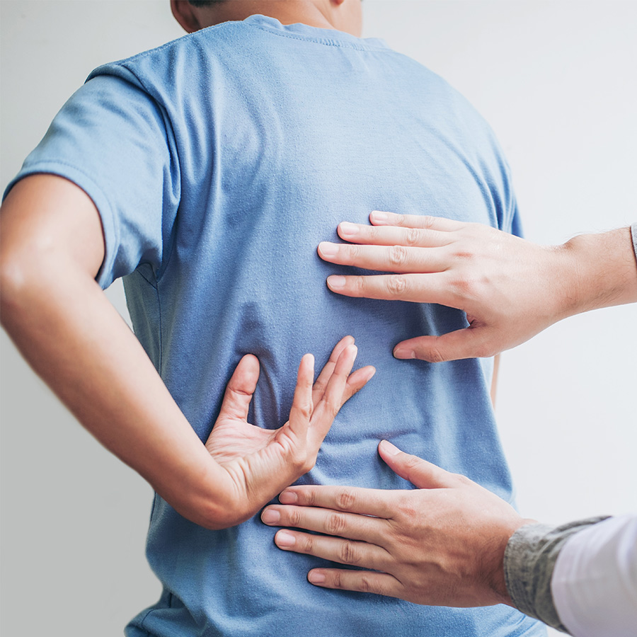 Atlas Chiropratique | 234 Rue Saint-Antoine-Nord, Lavaltrie, QC J5T 2G3, Canada | Phone: (450) 803-5327