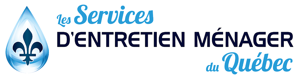 Les Services dentretien ménager du Québec | 36 QC-116, Saint-Christophe-dArthabaska, QC G6R 0S4, Canada | Phone: (819) 350-3399