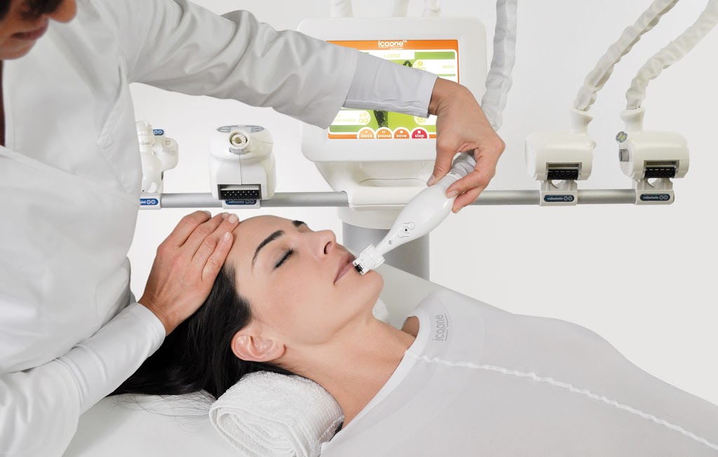 OForme | 1194 Rue des Rossignols, Boucherville, QC J4B 7Z3, Canada | Phone: (514) 776-5274