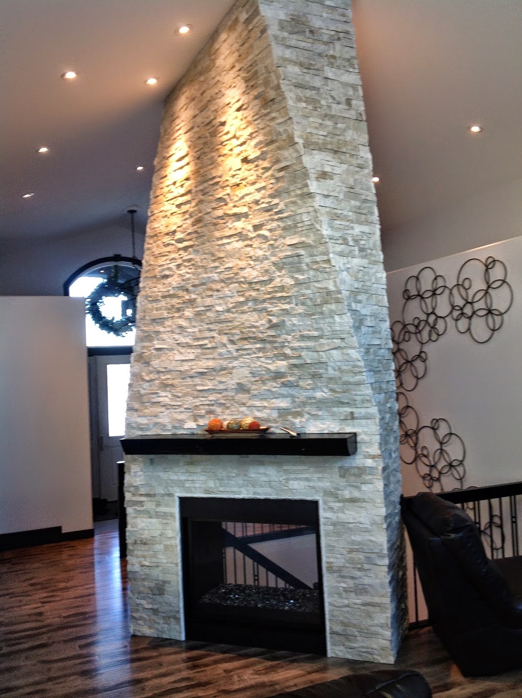Universal Plumbing and Heating Inc. | 653A Solomon Cres, Regina, SK S4N 6H9, Canada | Phone: (306) 737-2865