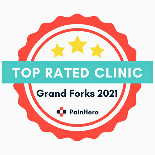 Grand Forks Physiotherapy & Active Wellness Centre | 7330 Riverside Dr #102, Grand Forks, BC V0H 1H0, Canada | Phone: (250) 442-2244