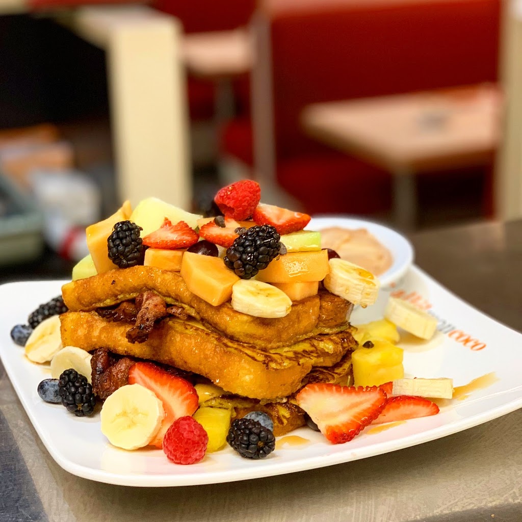 allô! mon coco - Blainville | 16-9 Boul De La Seigneurie, Blainville, QC J7C 4G6, Canada | Phone: (450) 951-9790