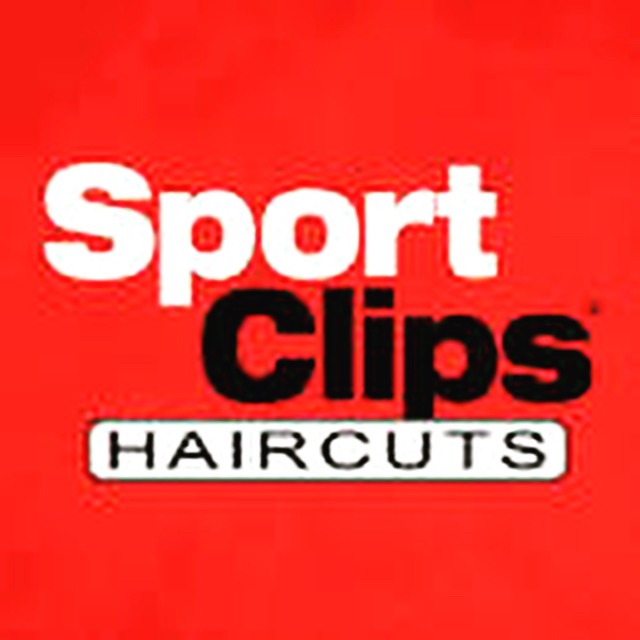 Sport Clips Anderson Way | 5580 Anderson Way #102, Vernon, BC V1T 9V2, Canada | Phone: (250) 503-2983