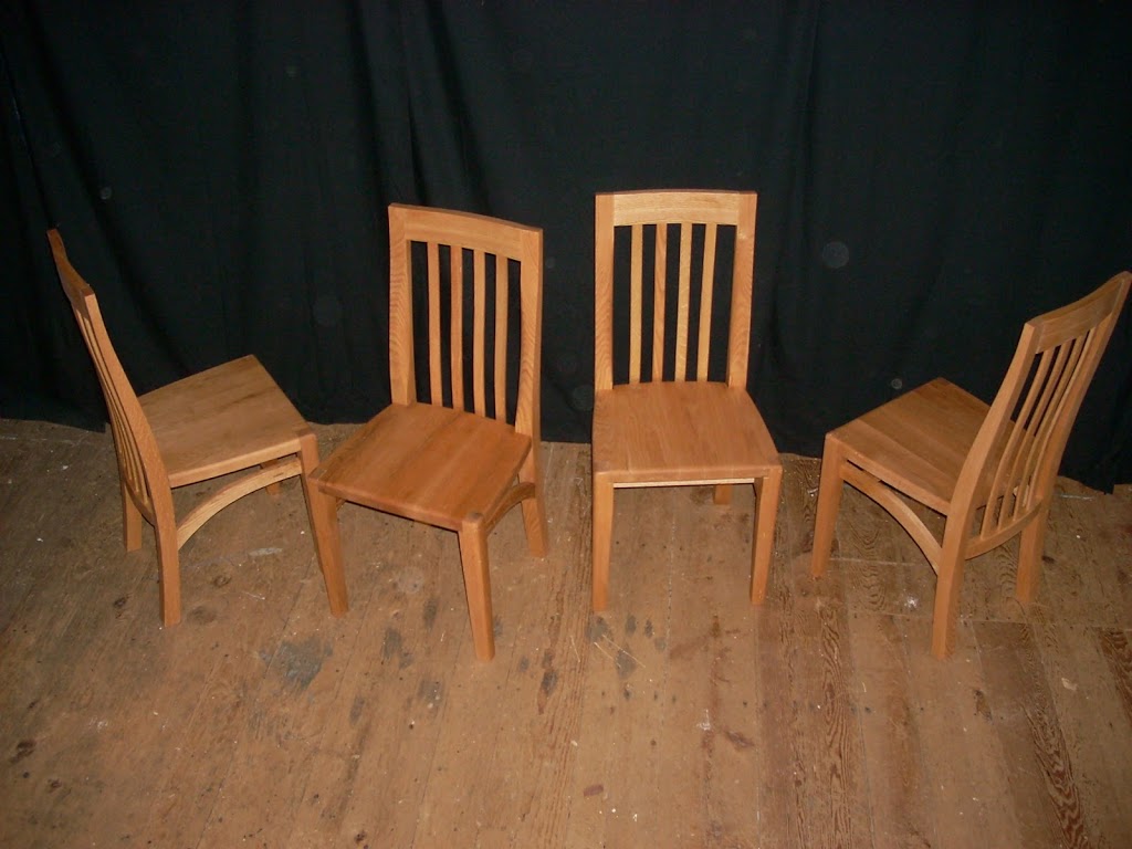 Bob Mertens Cabinetmaking | 3468 Nova Scotia Trunk 10, New Germany, NS B0R 1E0, Canada | Phone: (902) 543-4213