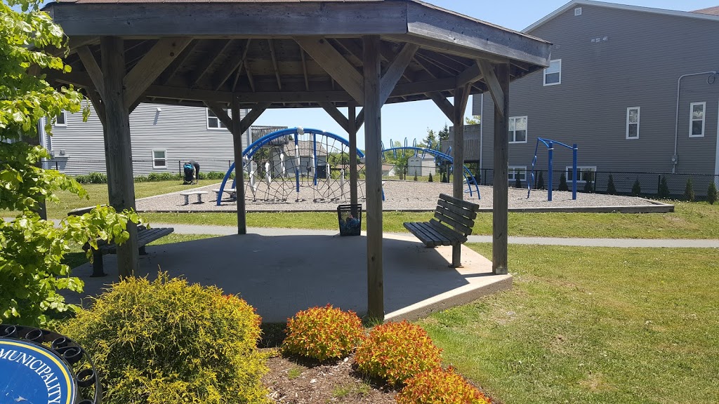 Brewer Park | 2 Halef Ct #66, Halifax, NS B3N 1E1, Canada
