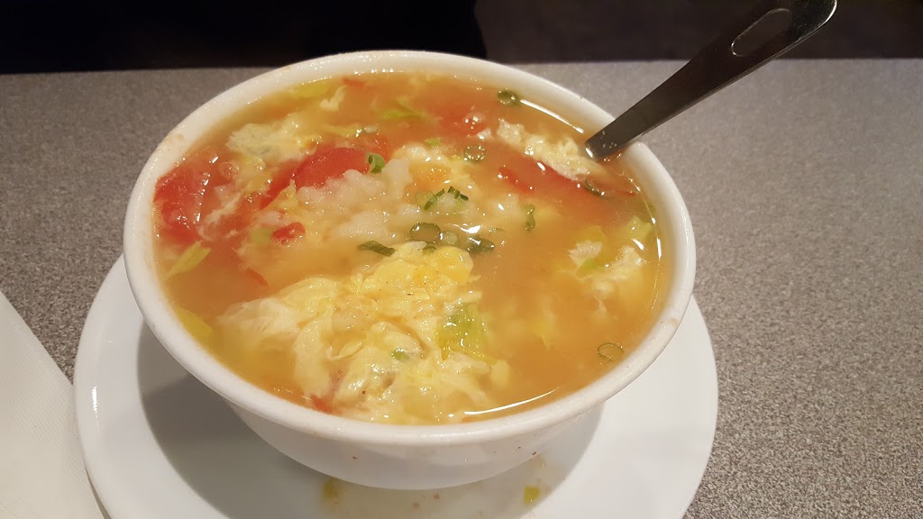 Good Taste Chinese Szechuan Cuisine | 10933 23 Ave NW #115, Edmonton, AB T6J 7B9, Canada | Phone: (780) 988-6633
