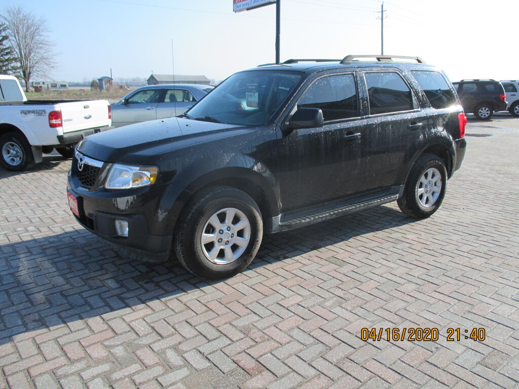 North Shore Auto Sales & Leasing | 1881 County Rd 42, Belle River, ON N0R 1A0, Canada | Phone: (519) 728-0101