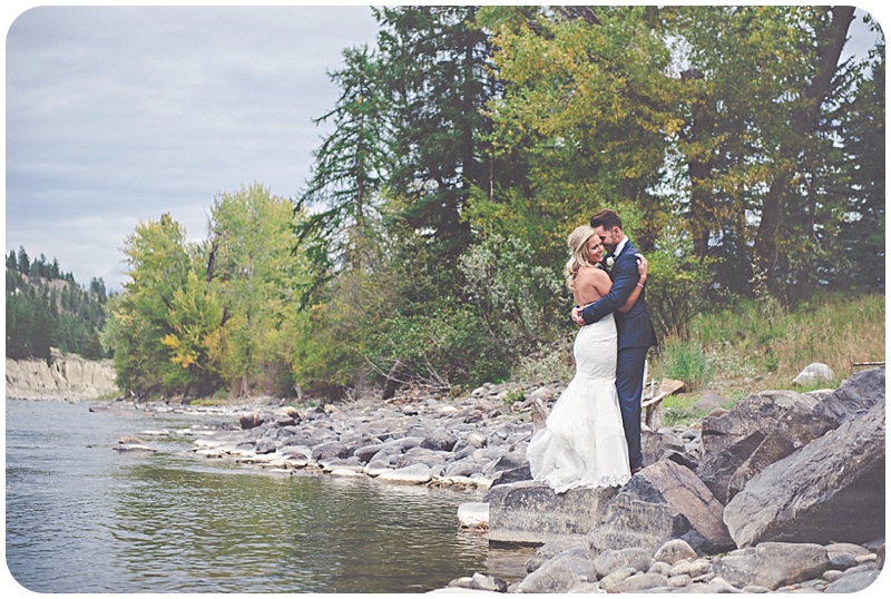 Zoe Ferguson Photography | 330 Forest Crowne Terrace, Kimberley, BC V1A 3G4, Canada | Phone: (250) 432-9493