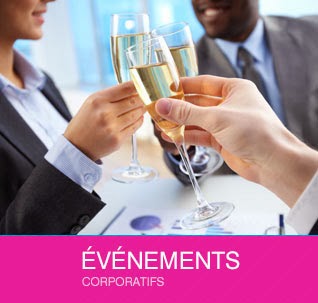 1001 Fêtes | 2161 Rue Royale, Trois-Rivières, QC G9A 4L3, Canada | Phone: (819) 371-1168