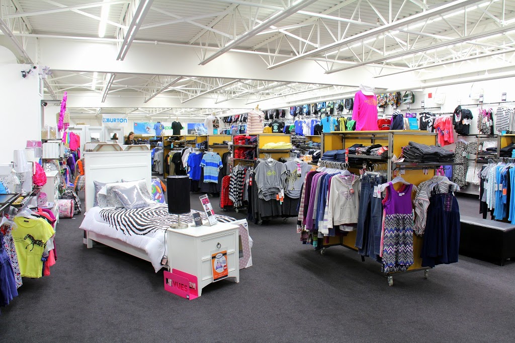 Clement | 8680 Boulevard Leduc #20, Brossard, QC J4Y 0G6, Canada | Phone: (450) 923-8433
