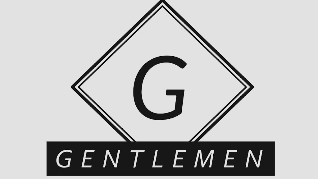 GentleMen | 60E Chesterton Dr, Ottawa, ON K2E 5S9, Canada | Phone: (613) 790-2696
