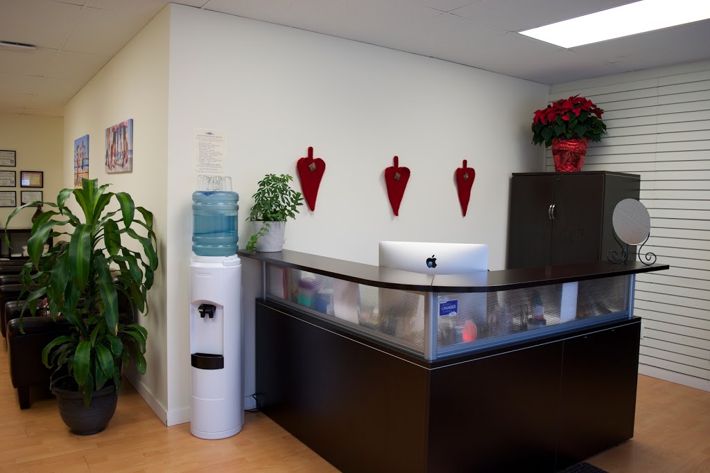 Odettes Skin Laser Wellness Clinic | 31 - 10042 Main Street, Lake Country, BC V4V 1P6, Canada | Phone: (250) 765-7892