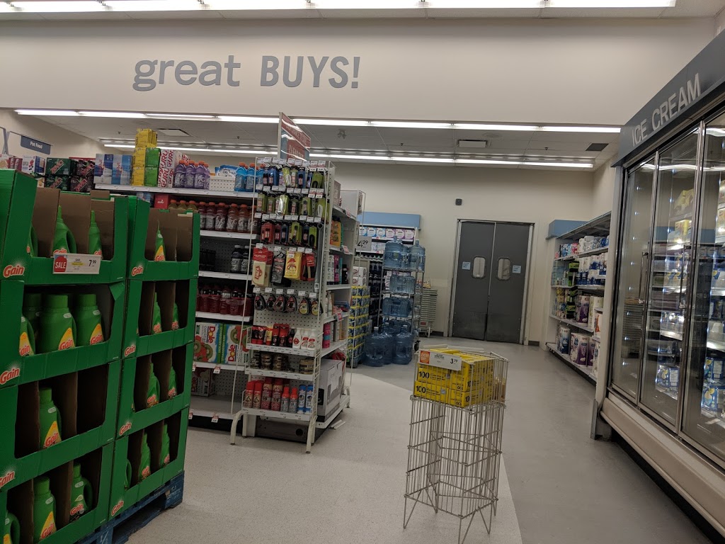 Shoppers Drug Mart | 2160 McGillivray Blvd, Winnipeg, MB R3Y 1S6, Canada | Phone: (204) 487-4453
