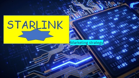 YYC Star Link | 206 Somervale Ct SW #3000, Calgary, AB T2Y 4J2, Canada | Phone: (437) 253-8761