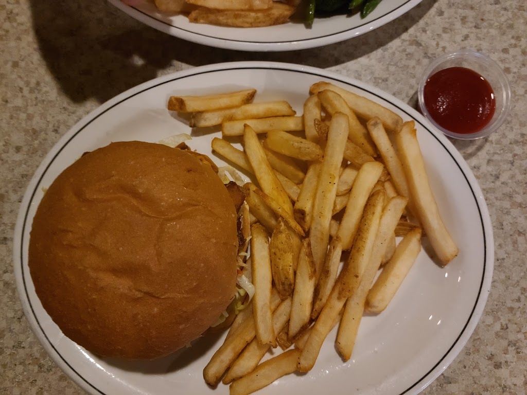 Johns Plate Family Dining | 212-1st Ave. W, Watrous, SK S0K 4T0, Canada | Phone: (306) 946-2314