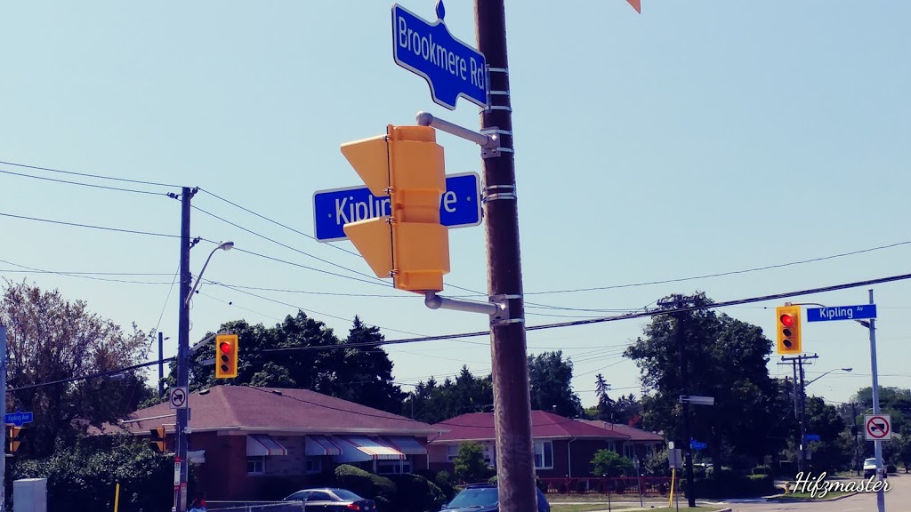 Tim Hortons | 2281 Kipling Ave, Etobicoke, ON M9W 4L6, Canada | Phone: (416) 742-7261