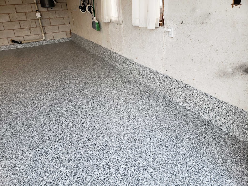Garage Solutions 4 Less | 1144 Speers Rd Unit 2, Oakville, ON L6L 2X4, Canada | Phone: (416) 209-6943