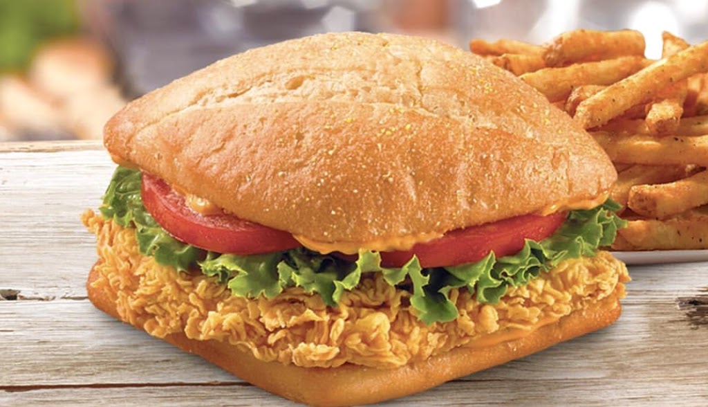 Chicken Kitchen | 3715 Lawrence Ave E, Scarborough, ON M1G 1P7, Canada | Phone: (416) 913-8155