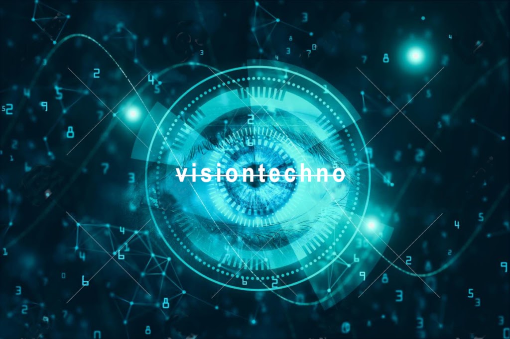 visiontechno.ca | 168 Rue Isabel, Greenfield Park, QC J4V 2R2, Canada | Phone: (514) 432-6924