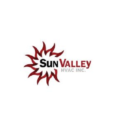 Sun Valley HVAC Inc. | 15749 Everstone Rd SW, Calgary, AB T2Y 4M3, Canada | Phone: (403) 508-2593