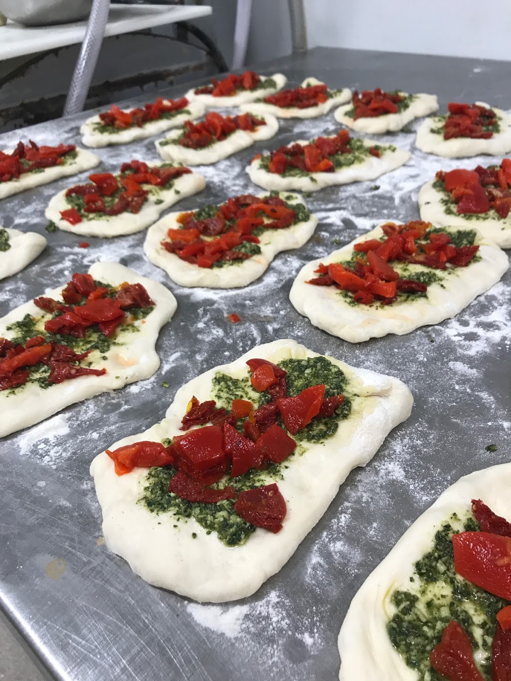 COBS Bread | 456 Riverbend Square NW, Edmonton, AB T6R 2X2, Canada | Phone: (780) 434-9622