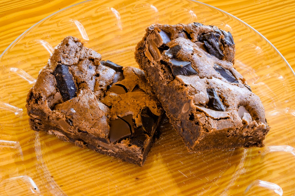 Island Pie | 11 Jack and Jill Pl, Eastsound, WA 98245, USA | Phone: (360) 376-2505
